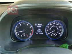 هيونداي كونا